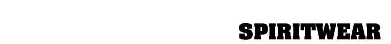 Carleton Spiritwear