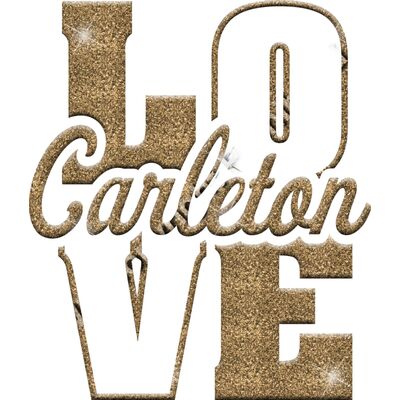 GLT74 GOLD GLITTER Thumbnail