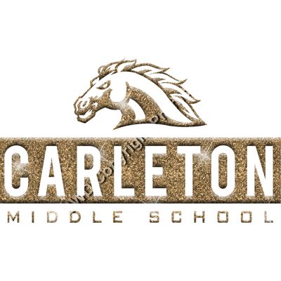 GLT55 GOLD GLITTER Thumbnail