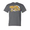 8000 Adult DryBlend 50/50 T-Shirt Thumbnail