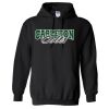18500 Adult Heavy Blend Hooded Sweatshirt Thumbnail